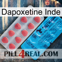 Dapoxetine India new14